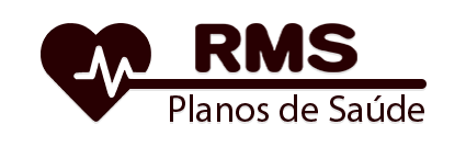 Planos de saúde Rms - Parceiros